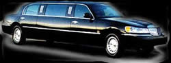 Bachelor Bachelorette Party Buses - Limousine Service - Shuttle Party Bus - Shuttle Bus - Charter Limos - Wine Tours