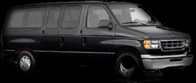 Bachelor Bachelorette Party Buses - Limousine Service - Shuttle Party Bus - Shuttle Bus - Charter Limos - Wine Tours