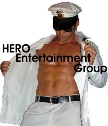 The Sexxiest Exotic Party Entertainment Featuring HERO's Hottest Male & Female Erotic Dancers - Strippers Dancers - Strippers in Bachelorette Party Ideas