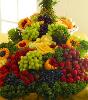 Hire a HERO Full bar Service Catering Hospitality Help for Every Occasion.