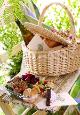 Hire a HERO Full bar Service Catering Hospitality Help for Every Occasion.