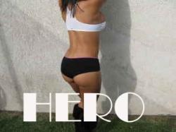The Sexxiest Exotic Party Entertainment Featuring HERO's Hottest Male & Female Erotic Dancers - Strippers  Dancers - Strippers in Bachelor Party Ideas