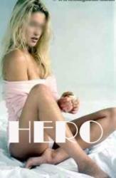 The Sexxiest Exotic Party Entertainment Featuring HERO's Hottest Male & Female Erotic Dancers - Strippers Dancers - Strippers in Bachelor Party Ideas