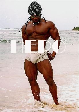 Male & Female Exotic Dancers - Strippers in Dallas - Texas 760 - 409 - 0071