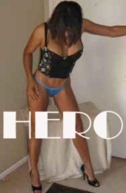 Dancers - Strippers in Bachelor Party Ideas The Sexxiest Exotic Party Entertainment Featuring HERO's Hottest Male & Female Erotic Dancers - Strippers
