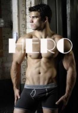 Male & Female Exotic Dancers - Strippers in 760 - 409 - 0071 Dancers - Strippers in Baltimore - Maryland Bachelorette Party Ideas The Sexxiest Exotic Party Entertainment Featuring HERO's Hottest Male & Female Erotic Dancers - Strippers