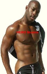 The Sexxiest Exotic Party Entertainment Featuring HERO's Hottest Male & Female Erotic Dancers - Strippers Dancers - Strippers in Bachelorette Party Ideas