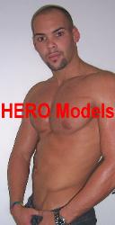The Sexxiest Exotic Party Entertainment Featuring HERO's Hottest Male & Female Erotic Dancers - Strippers Dancers - Strippers in Bachelorette Party Ideas