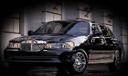 Bachelor Bachelorette Party Buses - Limousine Service - Shuttle Party Bus - Shuttle Bus - Charter Limos - Wine Tours