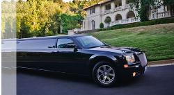 Bachelor Bachelorette Party Buses - Limousine Service - Shuttle Party Bus - Shuttle Bus - Charter Limos - Wine Tours