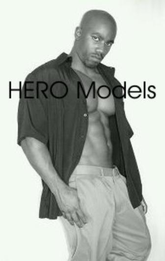 black male strippers - The Sexxiest Exotic Party Entertainment Featuring HERO's Hottest Male & Female Erotic Dancers - Strippers Dancers - Strippers in Bachelorette Party Ideas