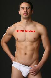 The Sexxiest Exotic Party Entertainment Featuring HERO's Hottest Male & Female Erotic Dancers - Strippers Dancers - Strippers in Bachelorette Party Ideas