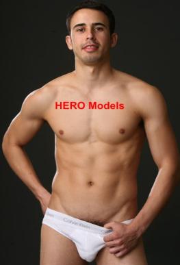 Male & Female Exotic Dancers - Strippers in 760 - 409 - 0071 The Sexxiest Exotic Party Entertainment Featuring HERO's Hottest Male & Female Erotic Dancers - Strippers
