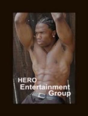 Male - Female Dancers Strippers The Sexxiest Exotic Party Entertainment Featuring HERO's Hottest Male & Female Erotic Dancers - Strippers
