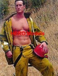  The Sexxiest Exotic Party Entertainment Featuring HERO's Hottest Male & Female Erotic Dancers - Strippers Dancers - Strippers in Seattle Washington Bachelorette Party Ideas