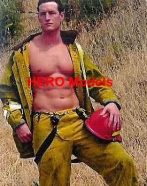Male & Female Exotic Dancers - Strippers in 760 - 409 - 0071 The Sexxiest Exotic Party Entertainment Featuring HERO's Hottest Male & Female Erotic Dancers - Strippers