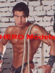 The Sexxiest Exotic Party Entertainment Featuring HERO's Hottest Male & Female Erotic Dancers - Strippers Dancers - Strippers in Bachelorette Party Ideas
