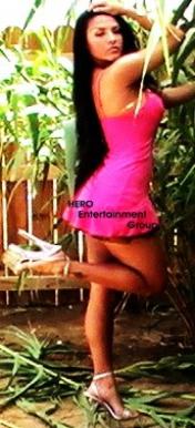 Dancers - Strippers in Bachelor Party Ideas The Sexxiest Exotic Party Entertainment Featuring HERO's Hottest Male & Female Erotic Dancers - Strippers