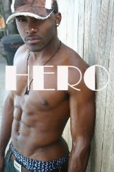 The Sexxiest Exotic Party Entertainment Featuring HERO's Hottest Male & Female Erotic Dancers - Strippers Dancers - Strippers in Bachelorette Party Ideas