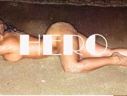 The Sexxiest Exotic Party Entertainment Featuring HERO's Hottest Male & Female Erotic Dancers - Strippers Dancers - Strippers in Bachelor Party Ideas
