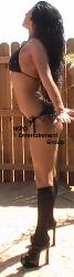 The Sexxiest Exotic Party Entertainment Featuring HERO's Hottest Male & Female Erotic Dancers - Strippers Dancers - Strippers in Bachelor Party Ideas