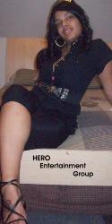 The Sexxiest Exotic Party Entertainment Featuring HERO's Hottest Male & Female Erotic Dancers - Strippers Dancers - Strippers in Bachelor Party Ideas