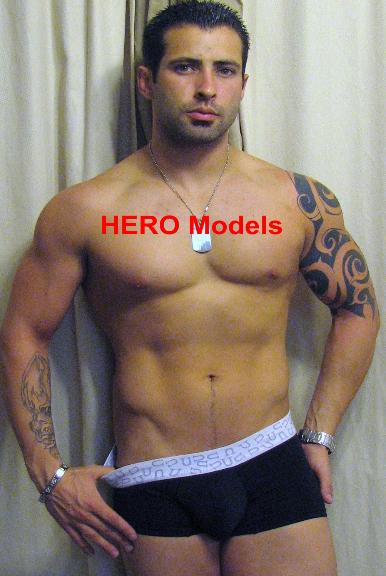 house stripper - The Sexxiest Exotic Party Entertainment Featuring HERO's Hottest Male & Female Erotic Dancers - Strippers Dancers - Strippers in Bachelorette Party Ideas