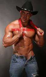 The Sexxiest Exotic Party Entertainment Featuring HERO's Hottest Male & Female Erotic Dancers - Strippers Dancers - Strippers in Bachelorette Party Ideas