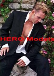 The Sexxiest Exotic Party Entertainment Featuring HERO's Hottest Male & Female Erotic Dancers - Strippers Dancers - Strippers in Bachelorette Party Ideas