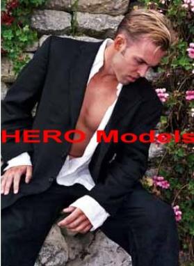 Male & Female Exotic Dancers - Strippers in 760 - 409 - 0071 The Sexxiest Exotic Party Entertainment Featuring HERO's Hottest Male & Female Erotic Dancers - Strippers