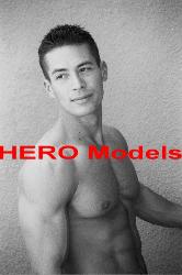 The Sexxiest Exotic Party Entertainment Featuring HERO's Hottest Male & Female Erotic Dancers - Strippers Dancers - Strippers in San Antonio - Texas Bachelorette Party Ideas