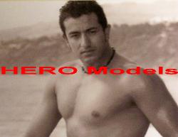  The Sexxiest Exotic Party Entertainment Featuring HERO's Hottest Male & Female Erotic Dancers - StrippersDancers - Strippers in Bachelorette Party Ideas