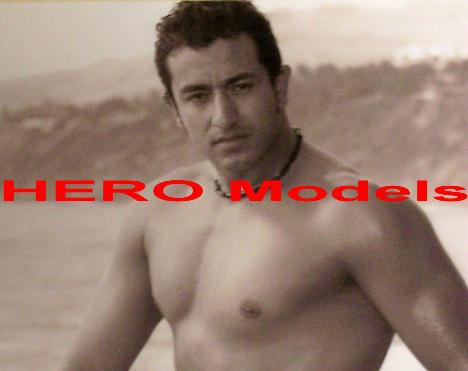 Male & Female Exotic Dancers - Strippers in Houston - Texas 760 - 409 - 0071
