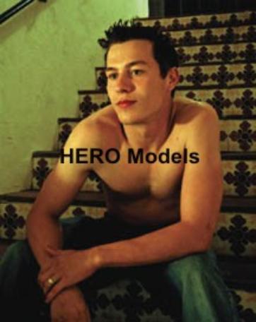 home strippers - The Sexxiest Exotic Party Entertainment Featuring HERO's Hottest Male & Female Erotic Dancers - Strippers Dancers - Strippers in Bachelorette Party Ideas