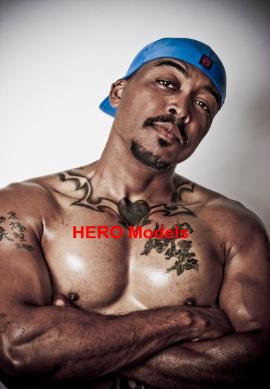Male & Female Exotic Dancers - Strippers in Austin - Texas 760 - 409 - 0071