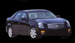 Bachelor Bachelorette Party Buses - Limousine Service - Shuttle Party Bus - Shuttle Bus - Charter Limos - Wine Tours