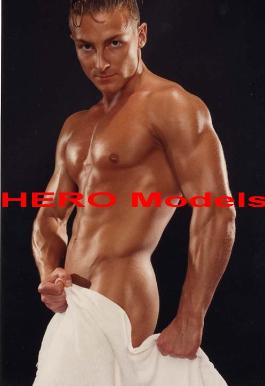 Male & Female Exotic Dancers - Strippers in 760 - 409 - 0071 The Sexxiest Exotic Party Entertainment Featuring HERO's Hottest Male & Female Erotic Dancers - Strippers