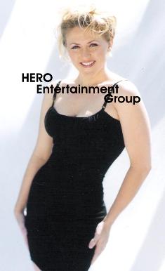 Dancers - Strippers in Bachelor Party Ideas The Sexxiest Exotic Party Entertainment Featuring HERO's Hottest Male & Female Erotic Dancers - Strippers