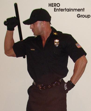 male dance clubs - The Sexxiest Exotic Party Entertainment Featuring HERO's Hottest Male & Female Erotic Dancers - Strippers Dancers - Strippers in Bachelorette Party Ideas