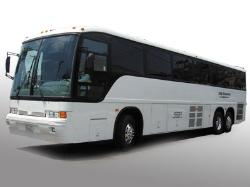 Bachelor Bachelorette Party Buses - Limousine Service - Shuttle Party Bus - Shuttle Bus - Charter Limos - Wine Tours