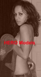The Sexxiest Exotic Party Entertainment Featuring HERO's Hottest Male & Female Erotic Dancers - Strippers Dancers - Strippers in Bachelor Party Ideas