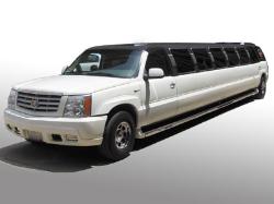 Bachelor Bachelorette Party Buses - Limousine Service - Shuttle Party Bus - Shuttle Bus - Charter Limos - Wine Tours