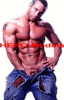 Male & Female Exotic Dancers - Strippers in 760 - 409 - 0071 The Sexxiest Exotic Party Entertainment Featuring HERO's Hottest Male & Female Erotic Dancers - Strippers