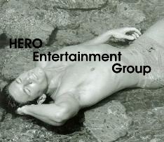 The Sexxiest Exotic Party Entertainment Featuring HERO's Hottest Male & Female Erotic Dancers - Strippers Dancers - Strippers in Bachelorette Party Ideas