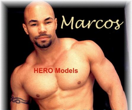 Male & Female Exotic Dancers - Strippers in 760 - 409 - 0071 The Sexxiest Exotic Party Entertainment Featuring HERO's Hottest Male & Female Erotic Dancers - Strippers