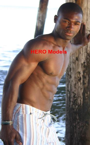 male strippers party - The Sexxiest Exotic Party Entertainment Featuring HERO's Hottest Male & Female Erotic Dancers - Strippers Dancers - Strippers in Bachelorette Party Ideas