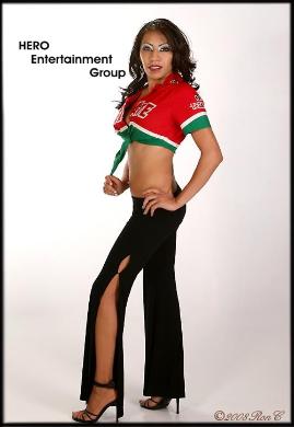 Dancers - Strippers in Bachelor Party Ideas The Sexxiest Exotic Party Entertainment Featuring HERO's Hottest Male & Female Erotic Dancers - Strippers