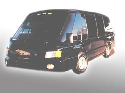 Bachelor Bachelorette Party Buses - Limousine Service - Shuttle Party Bus - Shuttle Bus - Charter Limos - Wine Tours