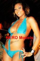 The Sexxiest Exotic Party Entertainment Featuring HERO's Hottest Male & Female Erotic Dancers - Strippers Dancers - Strippers in Bachelor Party Ideas