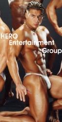 The Sexxiest Exotic Party Entertainment Featuring HERO's Hottest Male & Female Erotic Dancers - Strippers Dancers - Strippers in Bachelorette Party Ideas